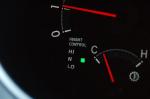 Toyota Sequoia Limited 4x4 2008 года